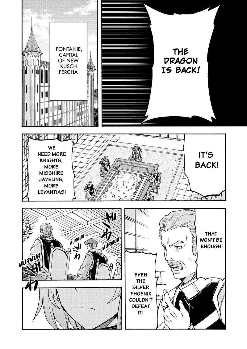 knights_magic_96_12