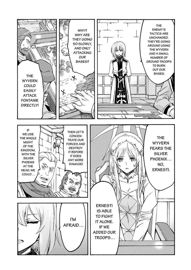 knights_magic_96_13