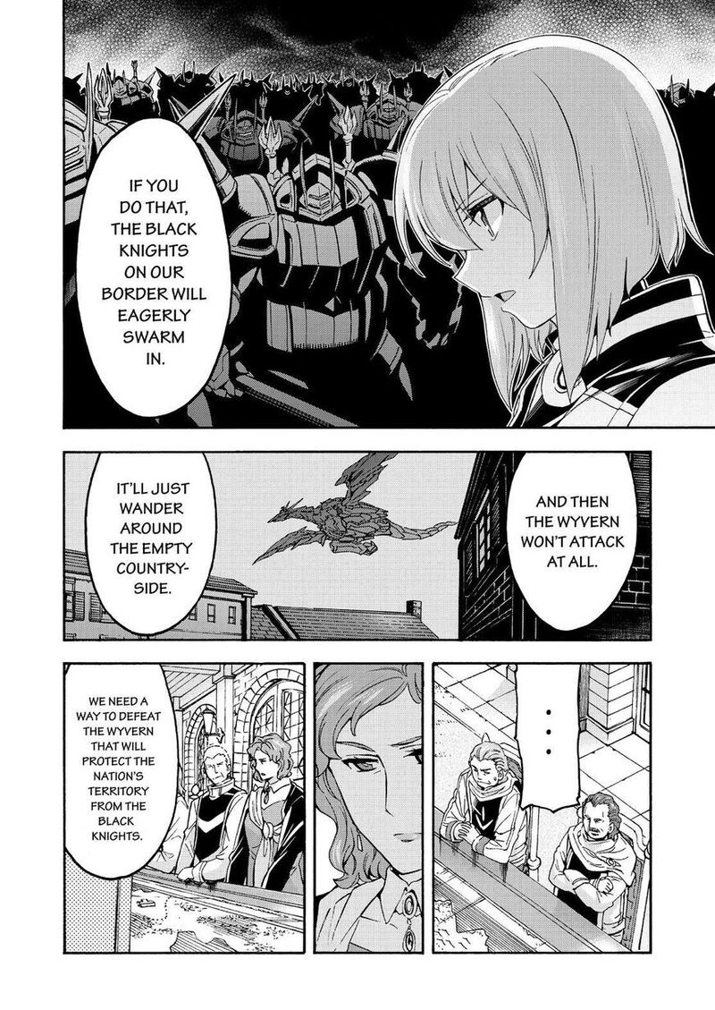 knights_magic_96_14