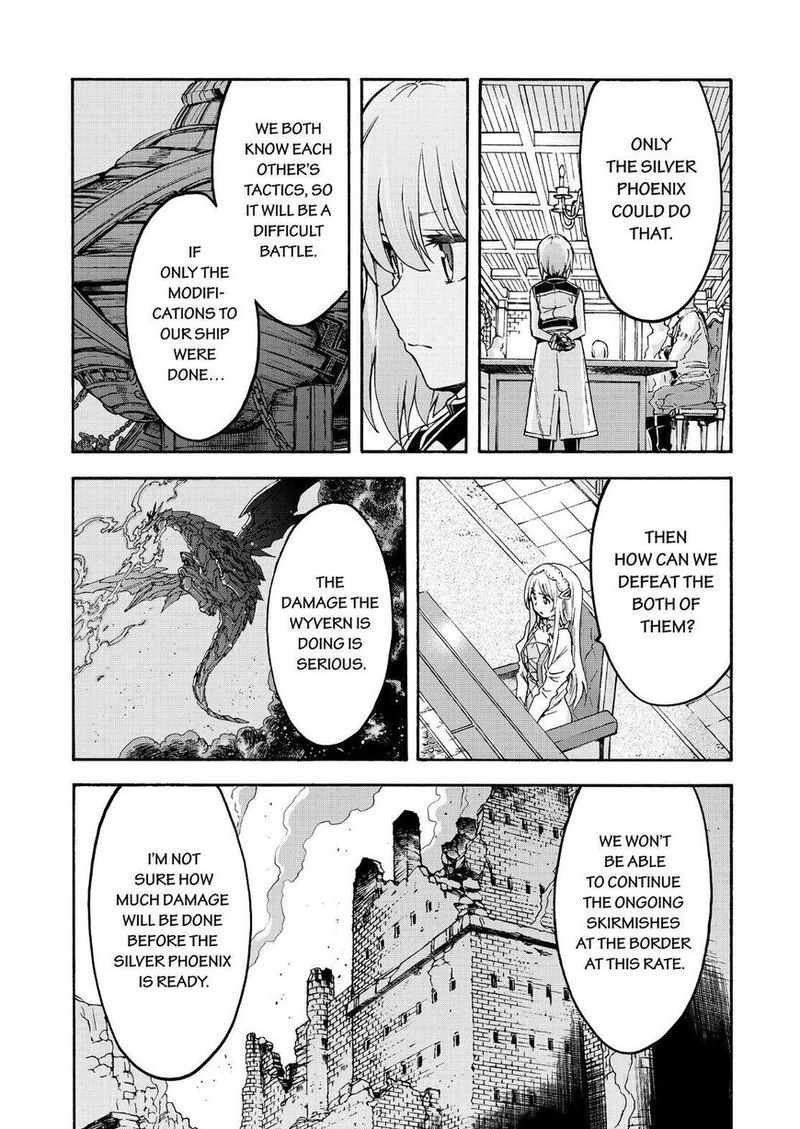 knights_magic_96_15
