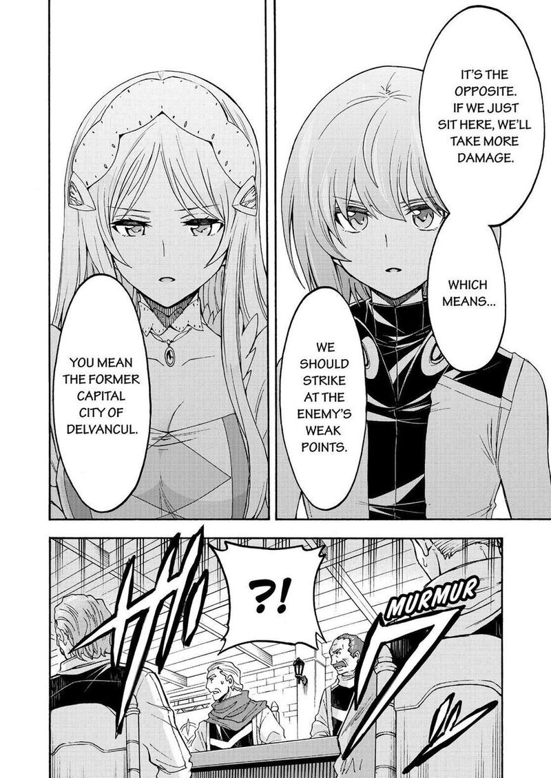 knights_magic_96_16
