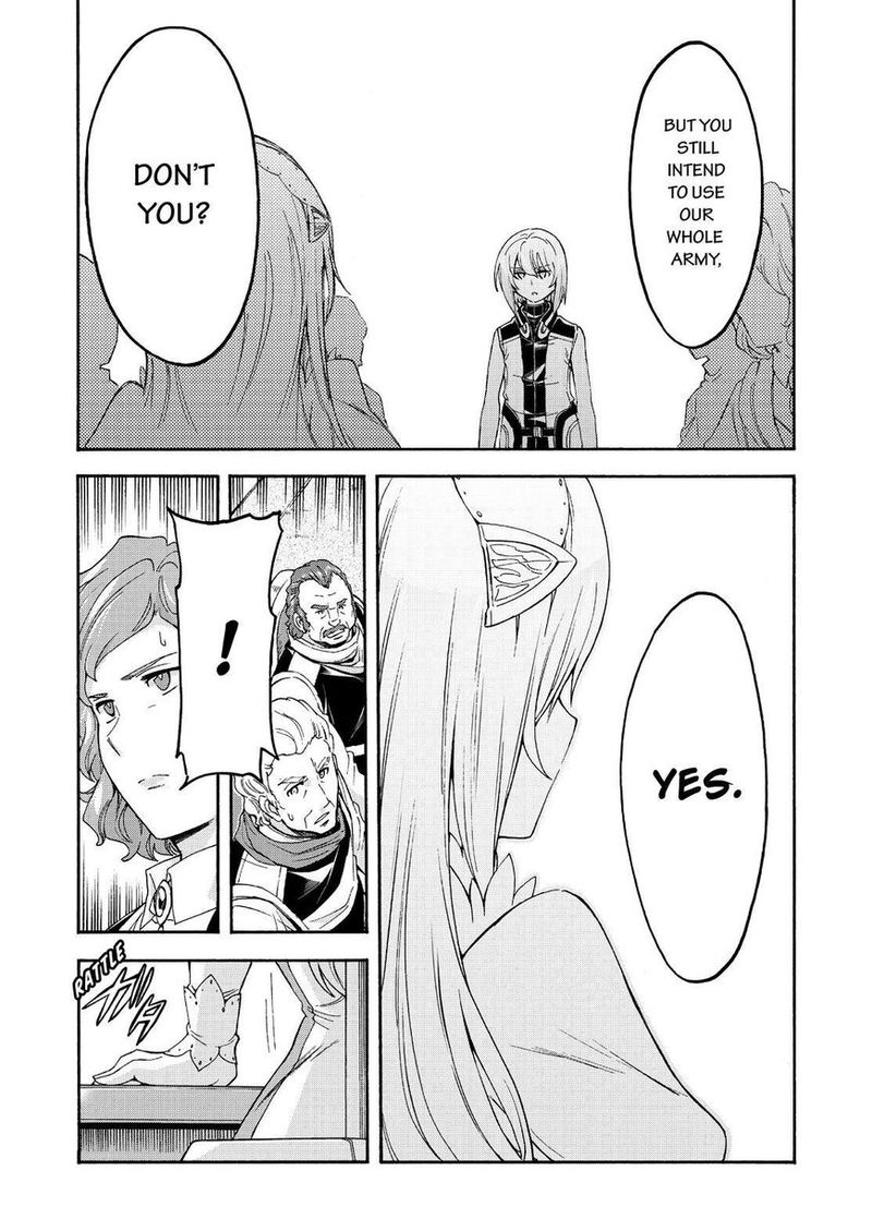 knights_magic_96_18