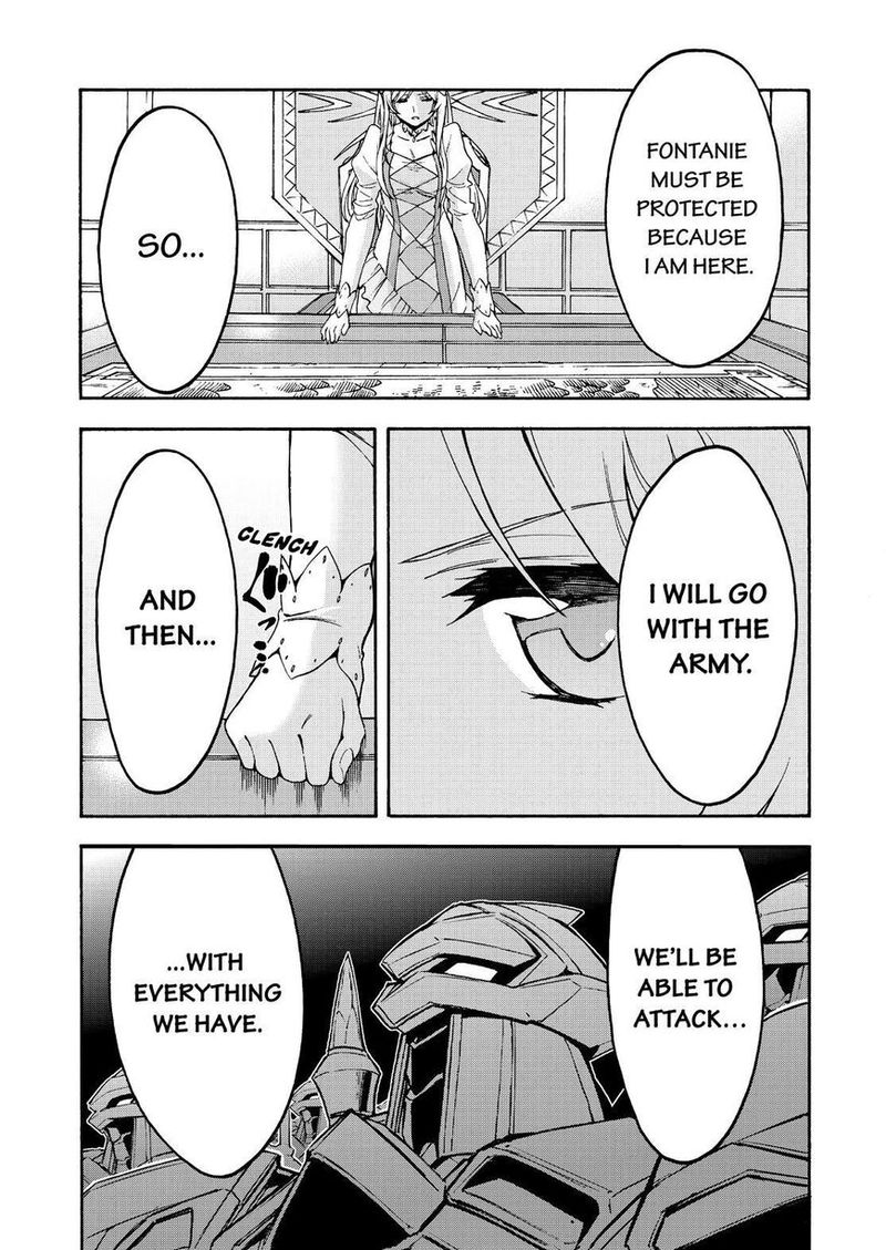 knights_magic_96_19