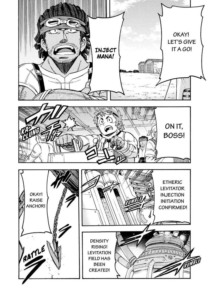 knights_magic_96_2