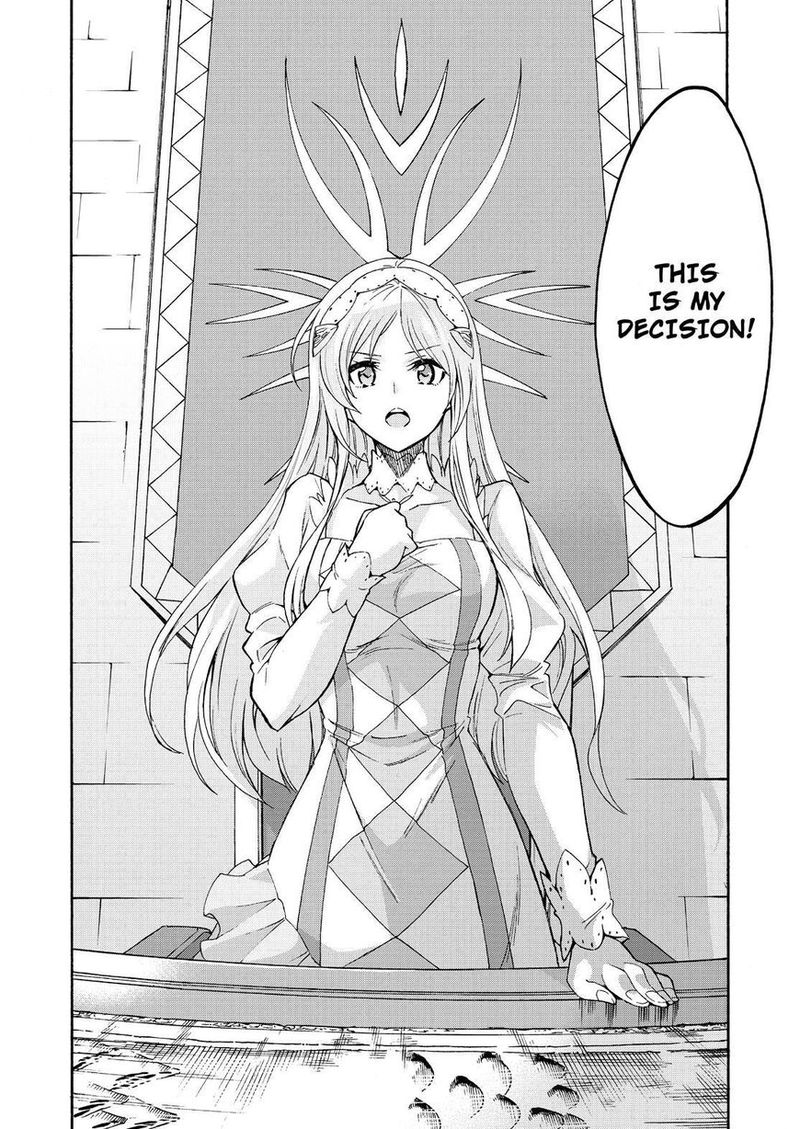 knights_magic_96_20