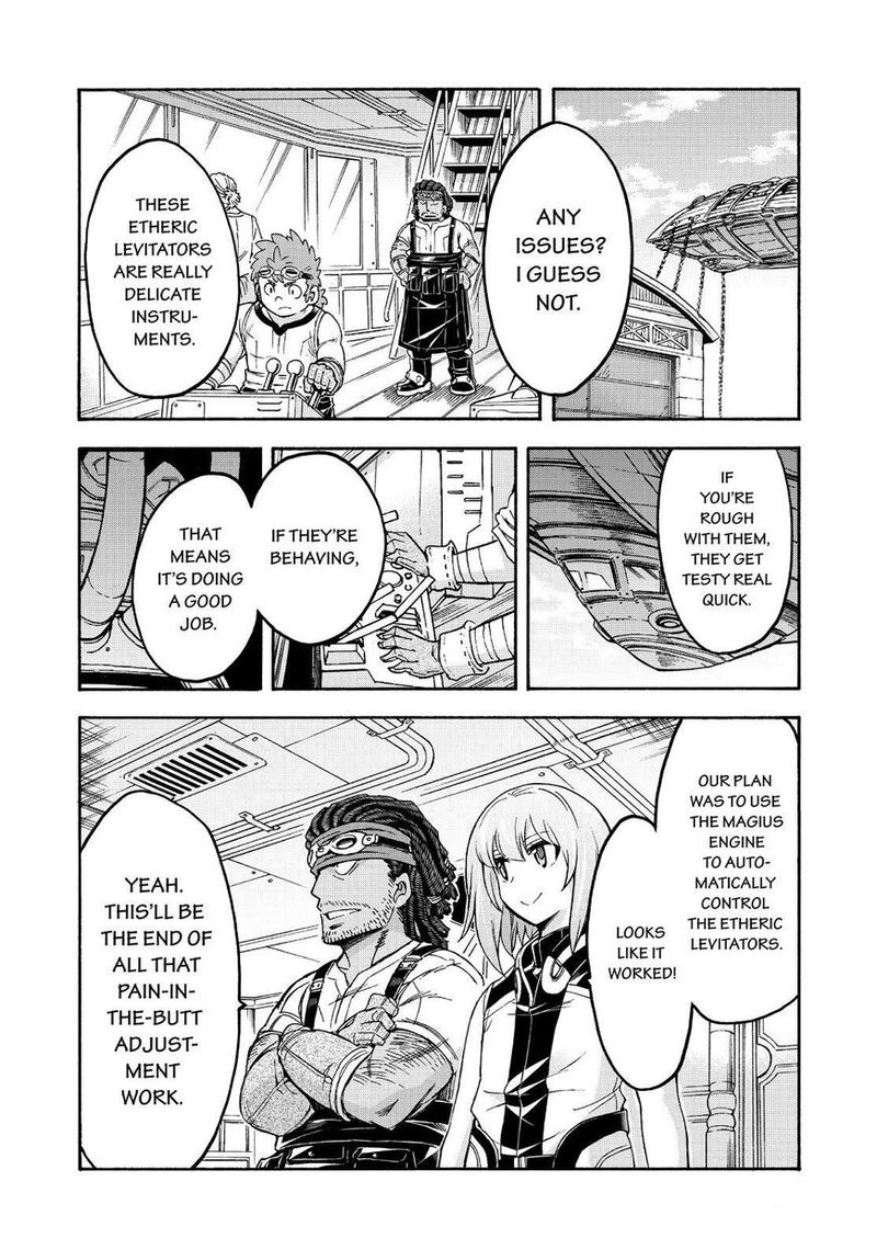 knights_magic_96_3