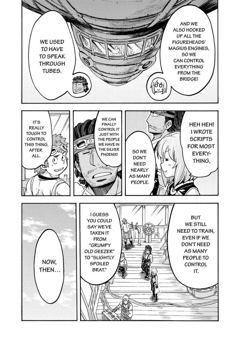 knights_magic_96_4