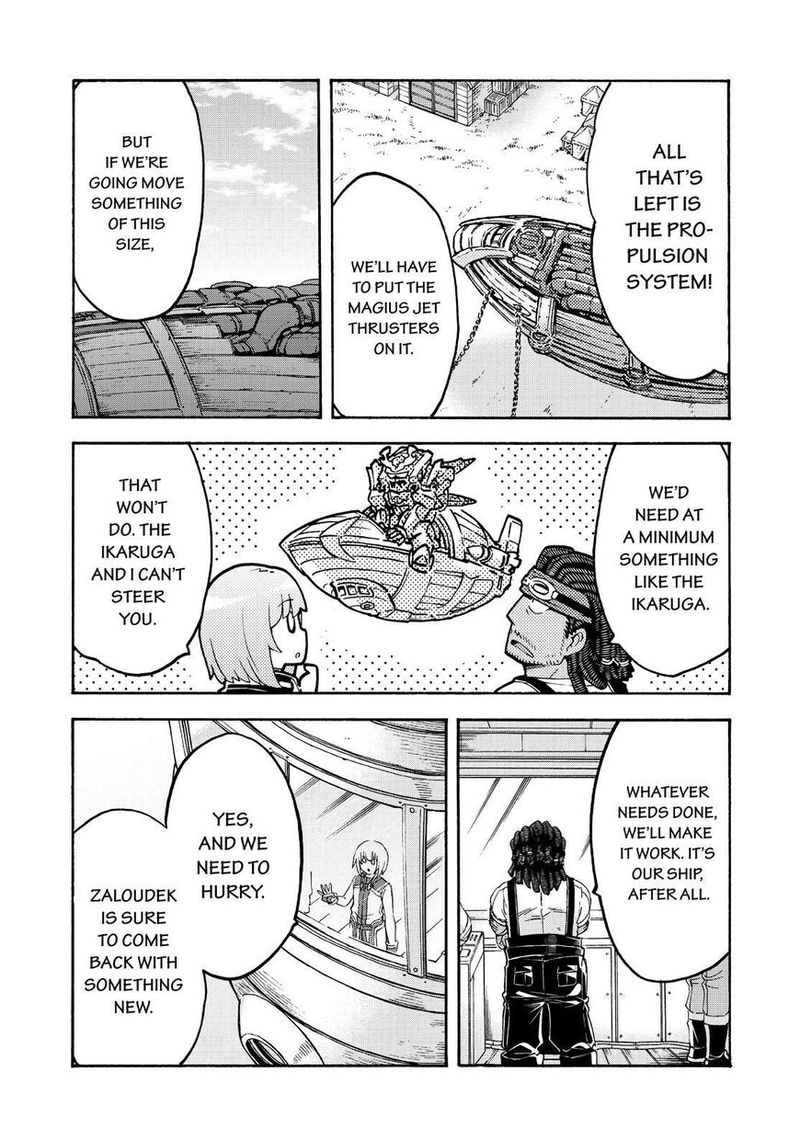 knights_magic_96_5