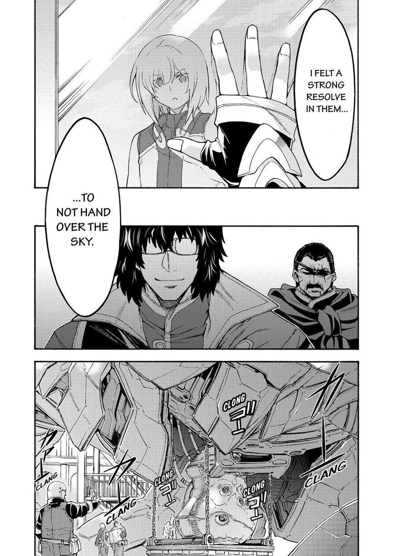 knights_magic_96_6