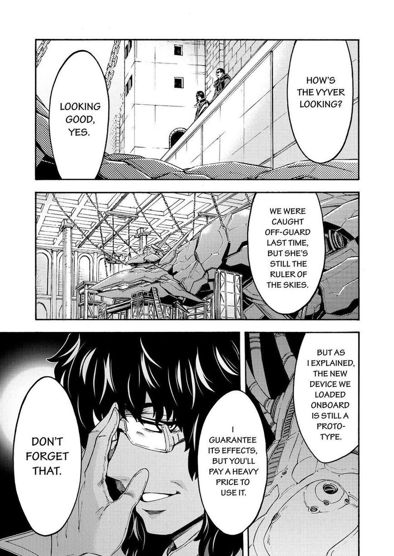 knights_magic_96_7