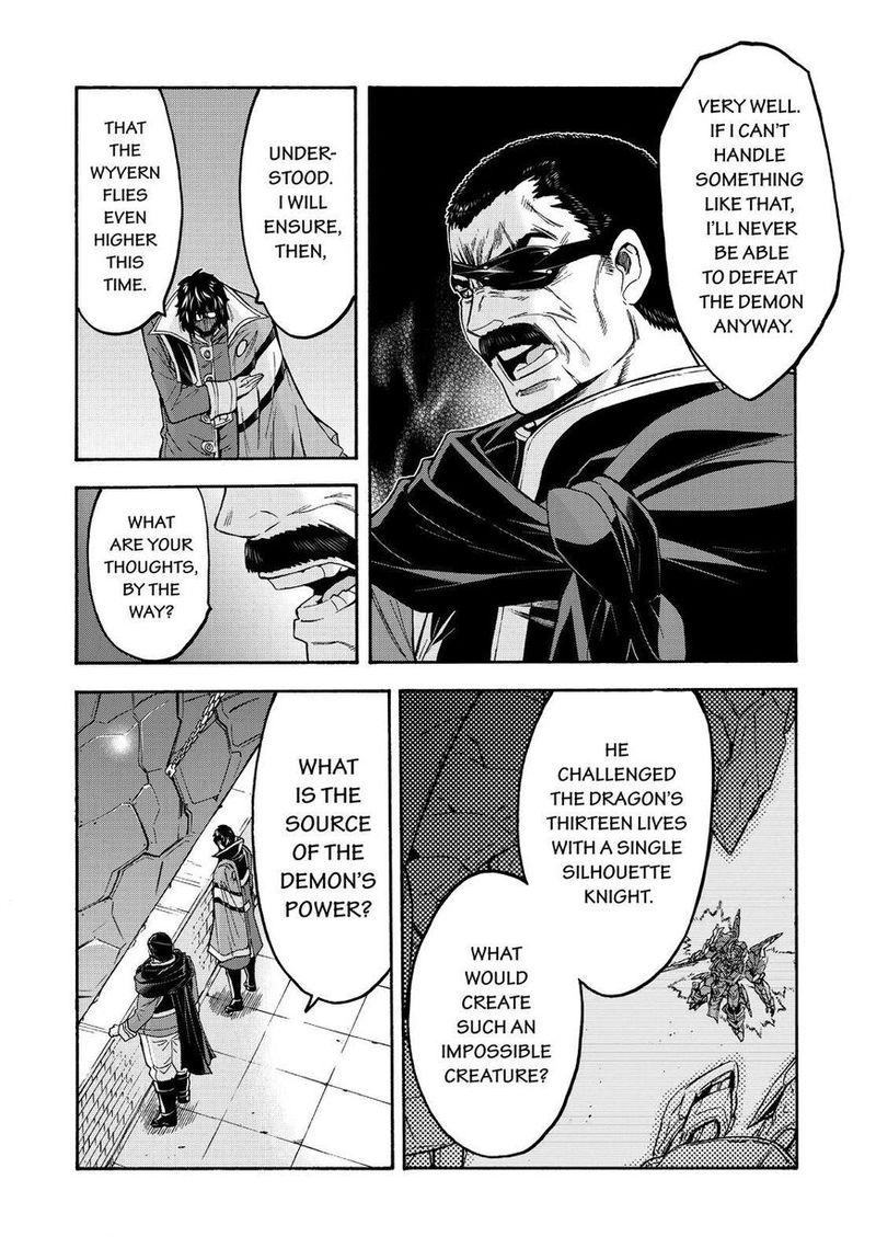 knights_magic_96_8