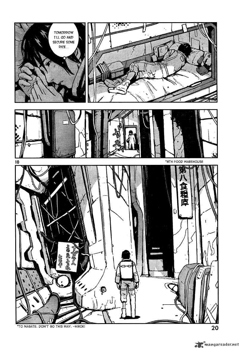 knights_of_sidonia_1_10