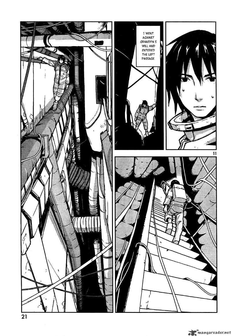 knights_of_sidonia_1_11