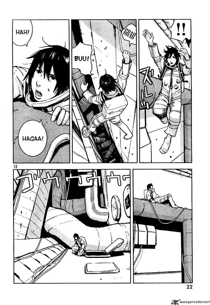 knights_of_sidonia_1_12