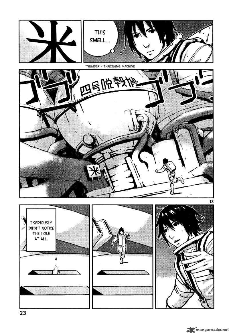 knights_of_sidonia_1_13