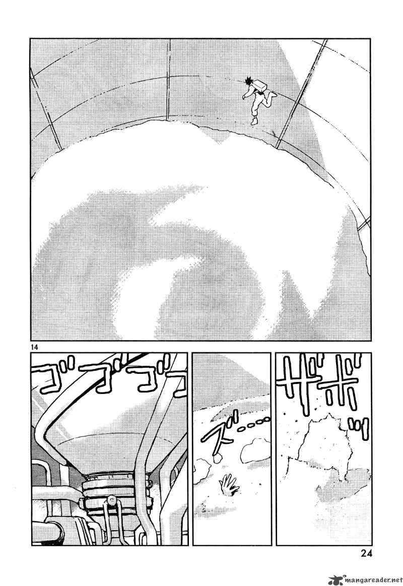 knights_of_sidonia_1_14