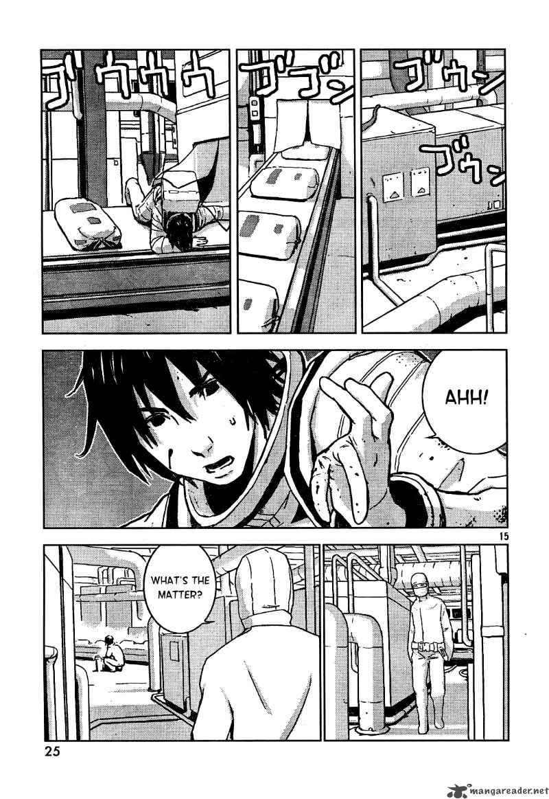 knights_of_sidonia_1_15