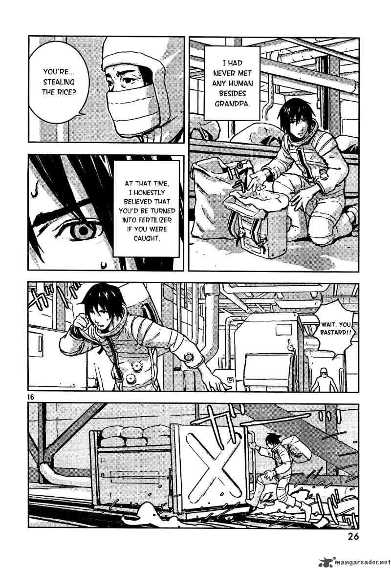knights_of_sidonia_1_16