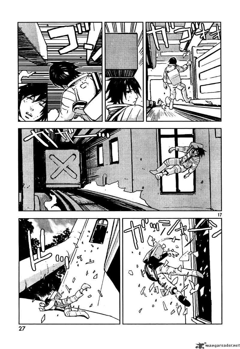 knights_of_sidonia_1_17