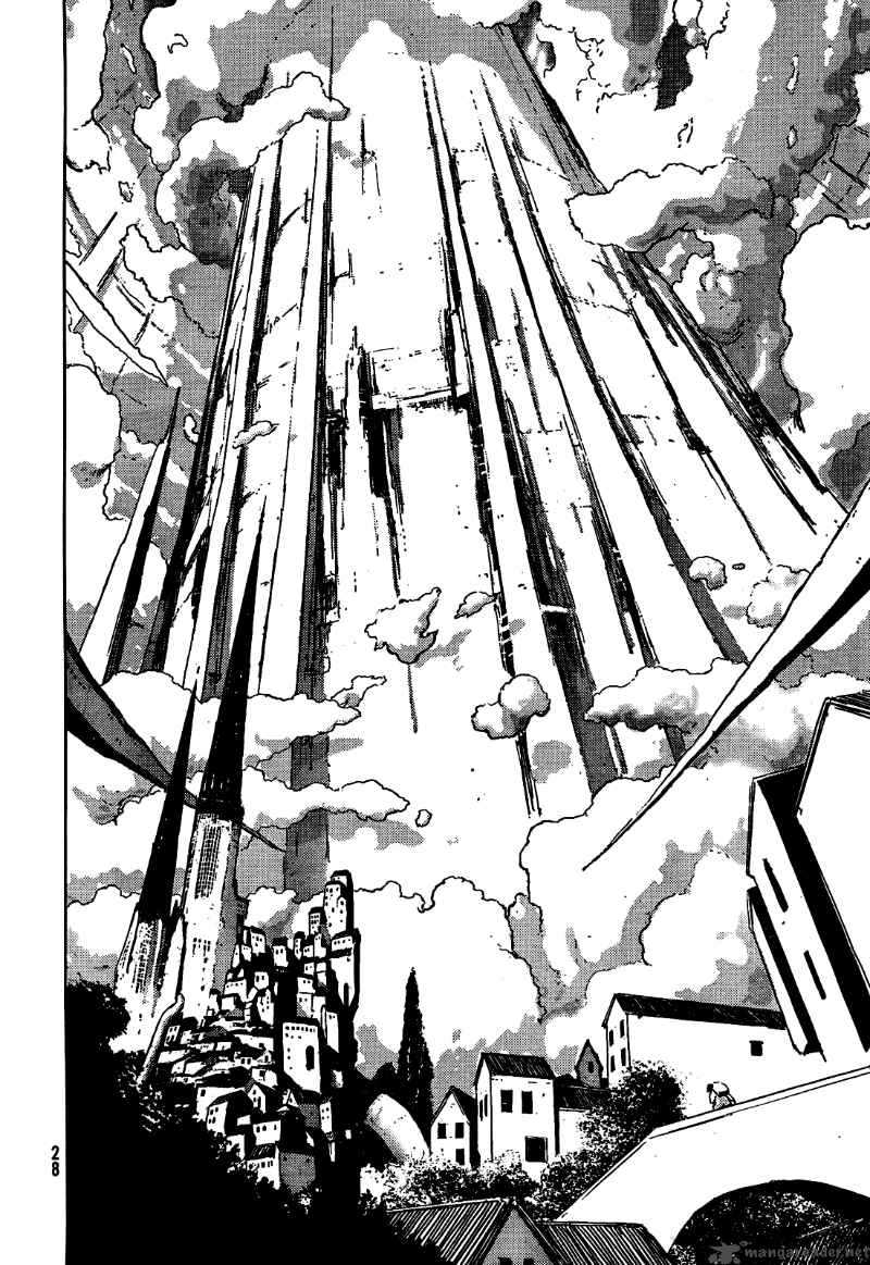 knights_of_sidonia_1_18