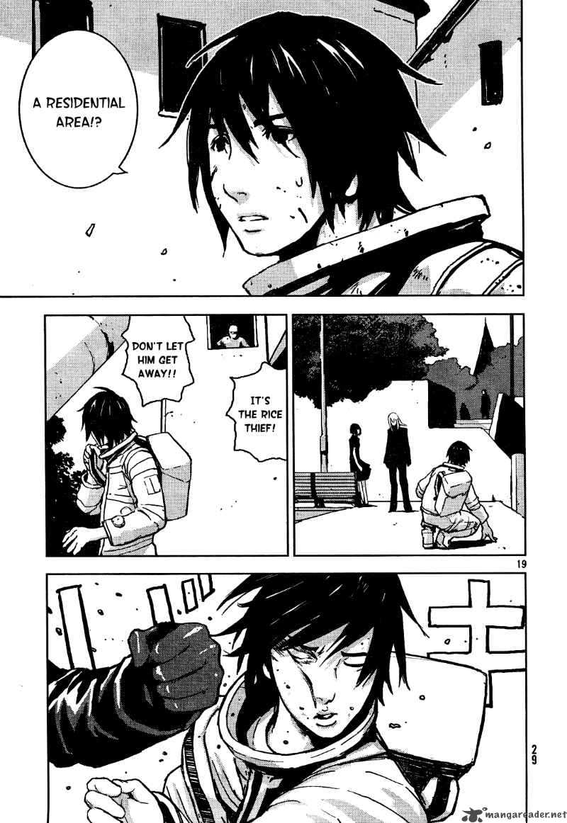 knights_of_sidonia_1_19