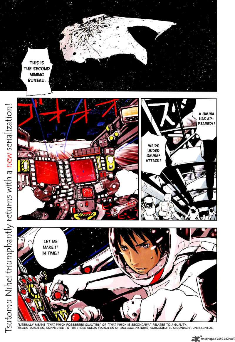 knights_of_sidonia_1_2