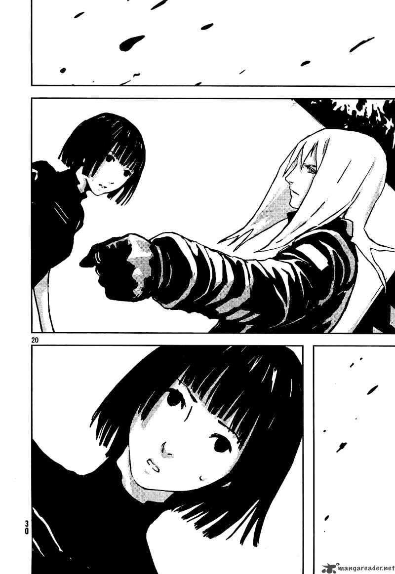 knights_of_sidonia_1_20
