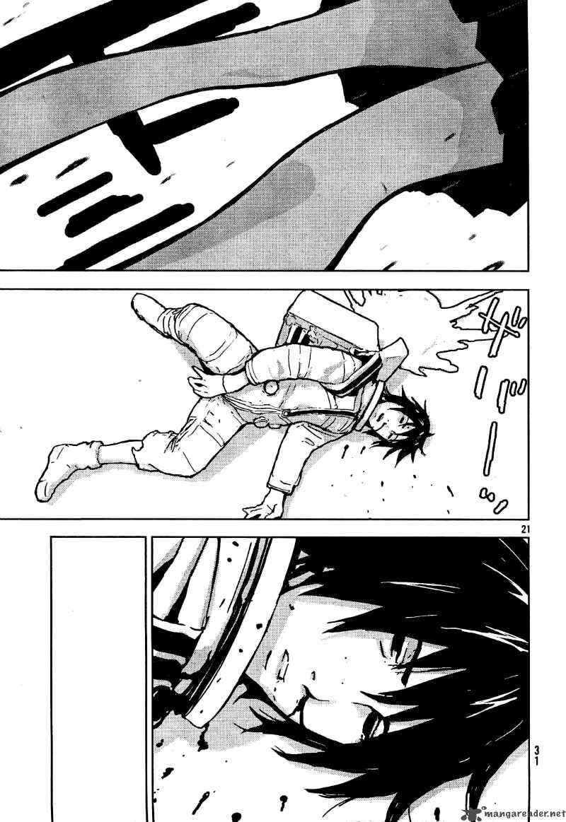 knights_of_sidonia_1_21