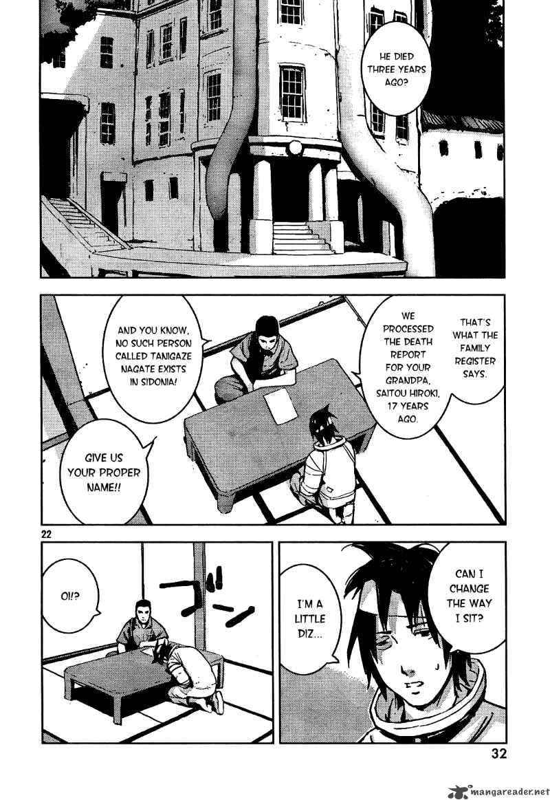 knights_of_sidonia_1_22