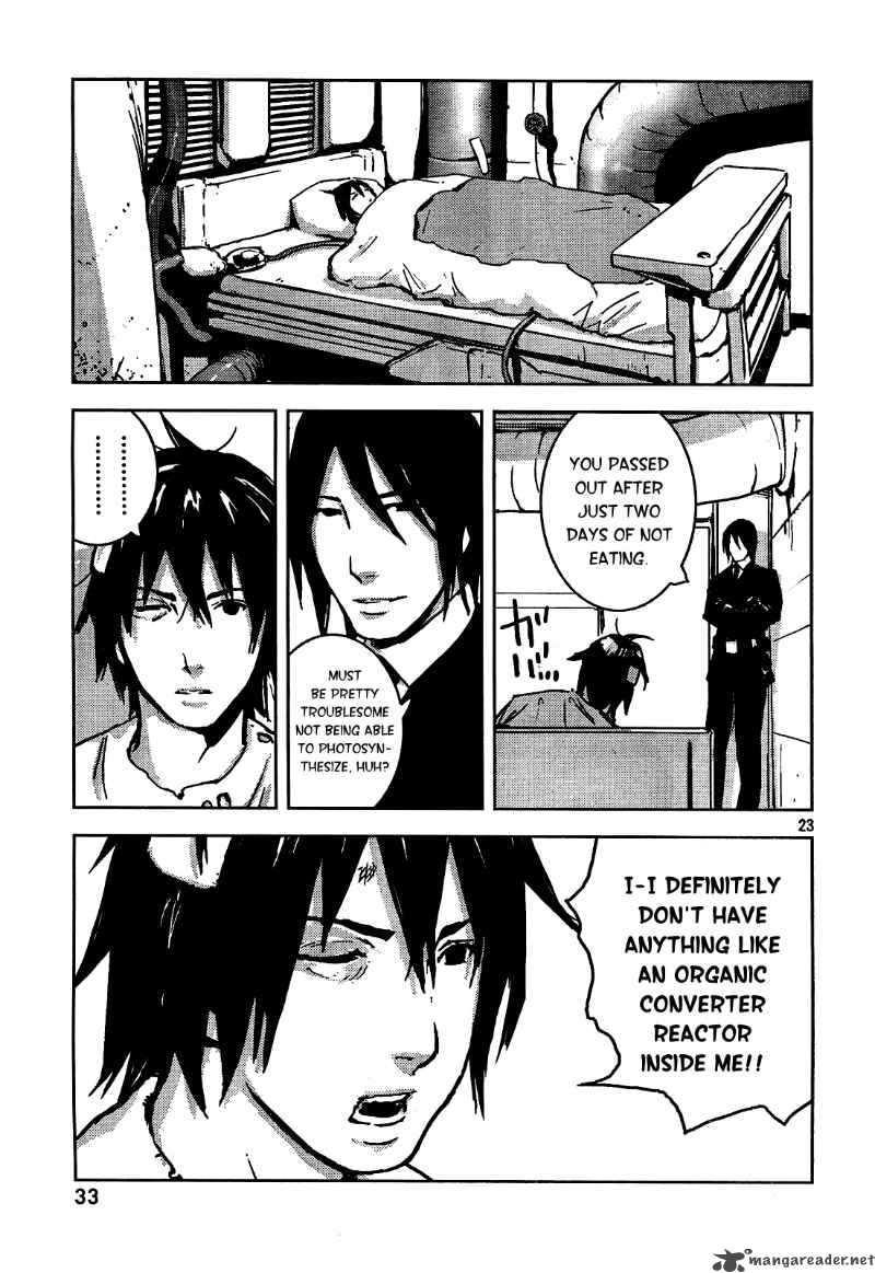 knights_of_sidonia_1_23