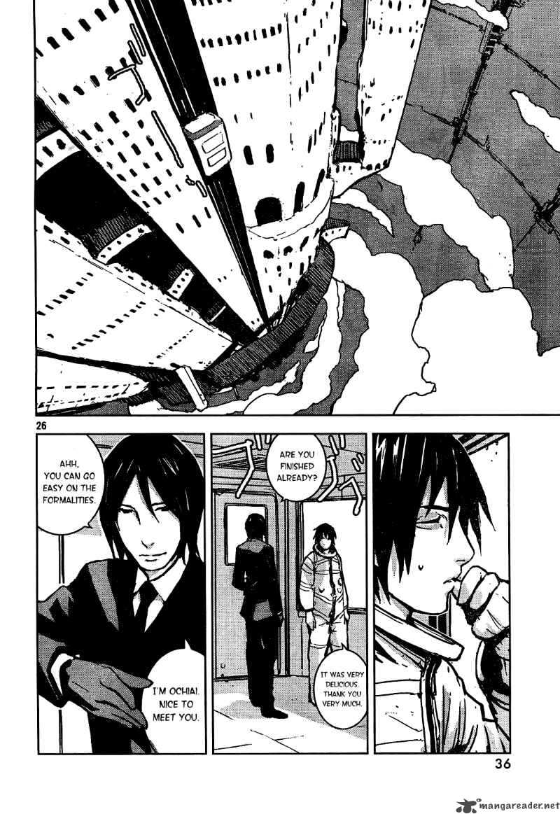 knights_of_sidonia_1_26