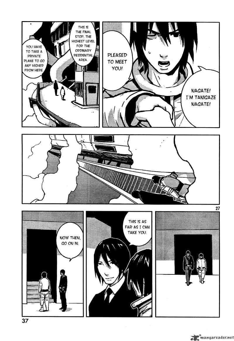 knights_of_sidonia_1_27