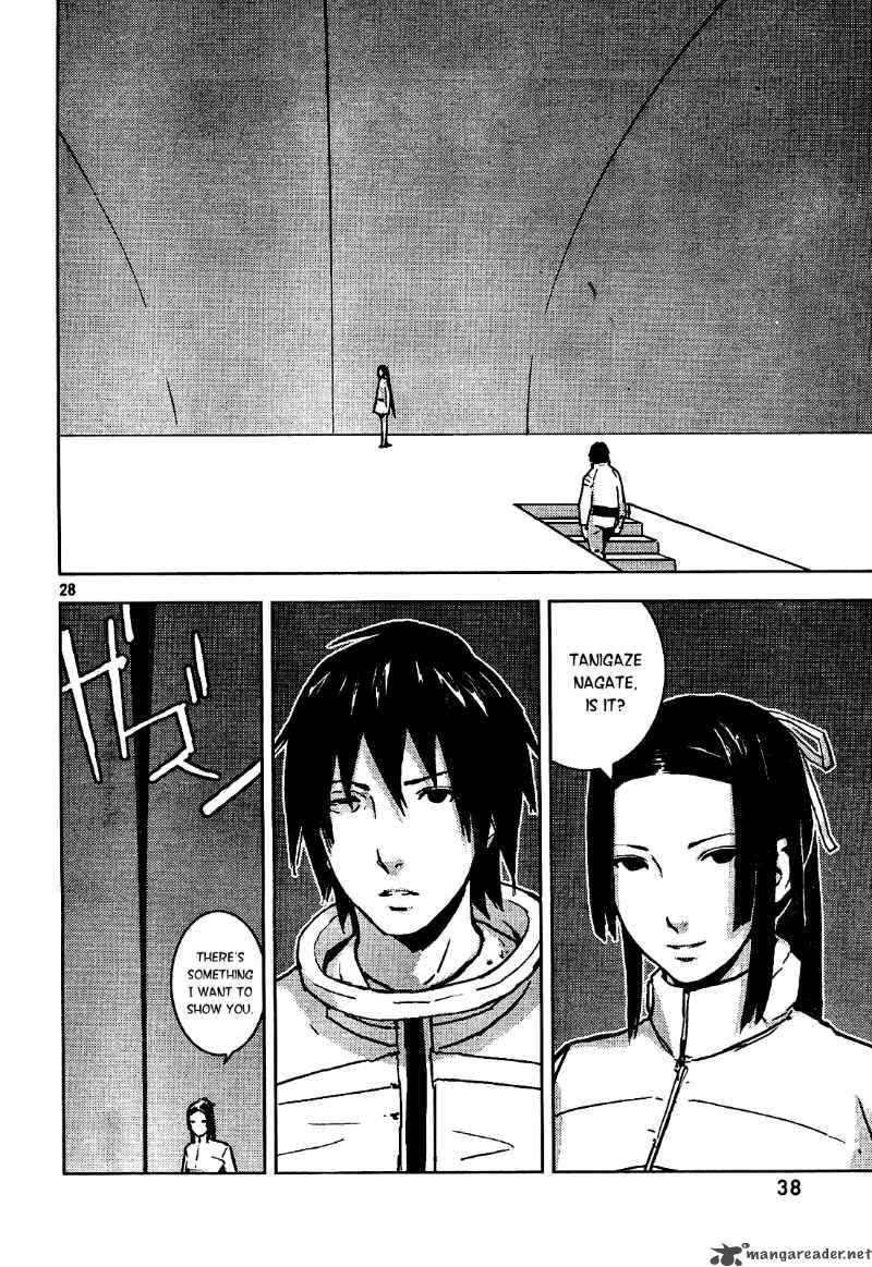 knights_of_sidonia_1_28