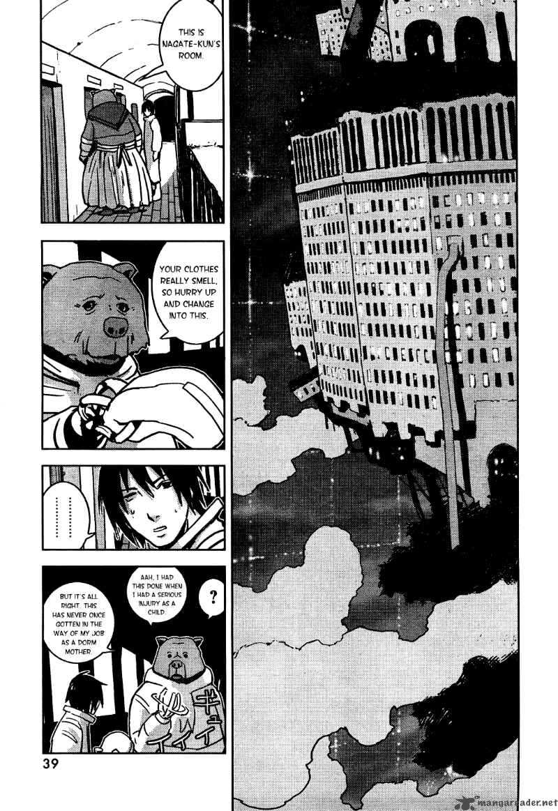 knights_of_sidonia_1_29