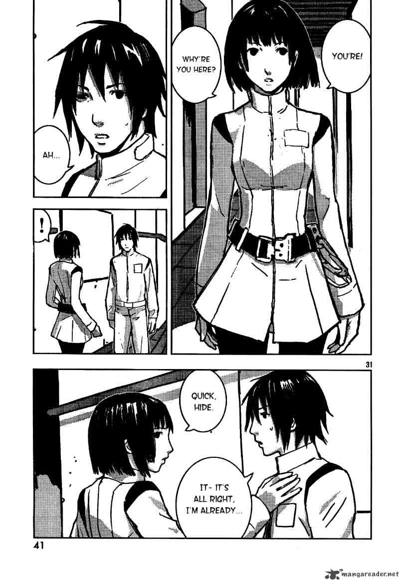 knights_of_sidonia_1_31