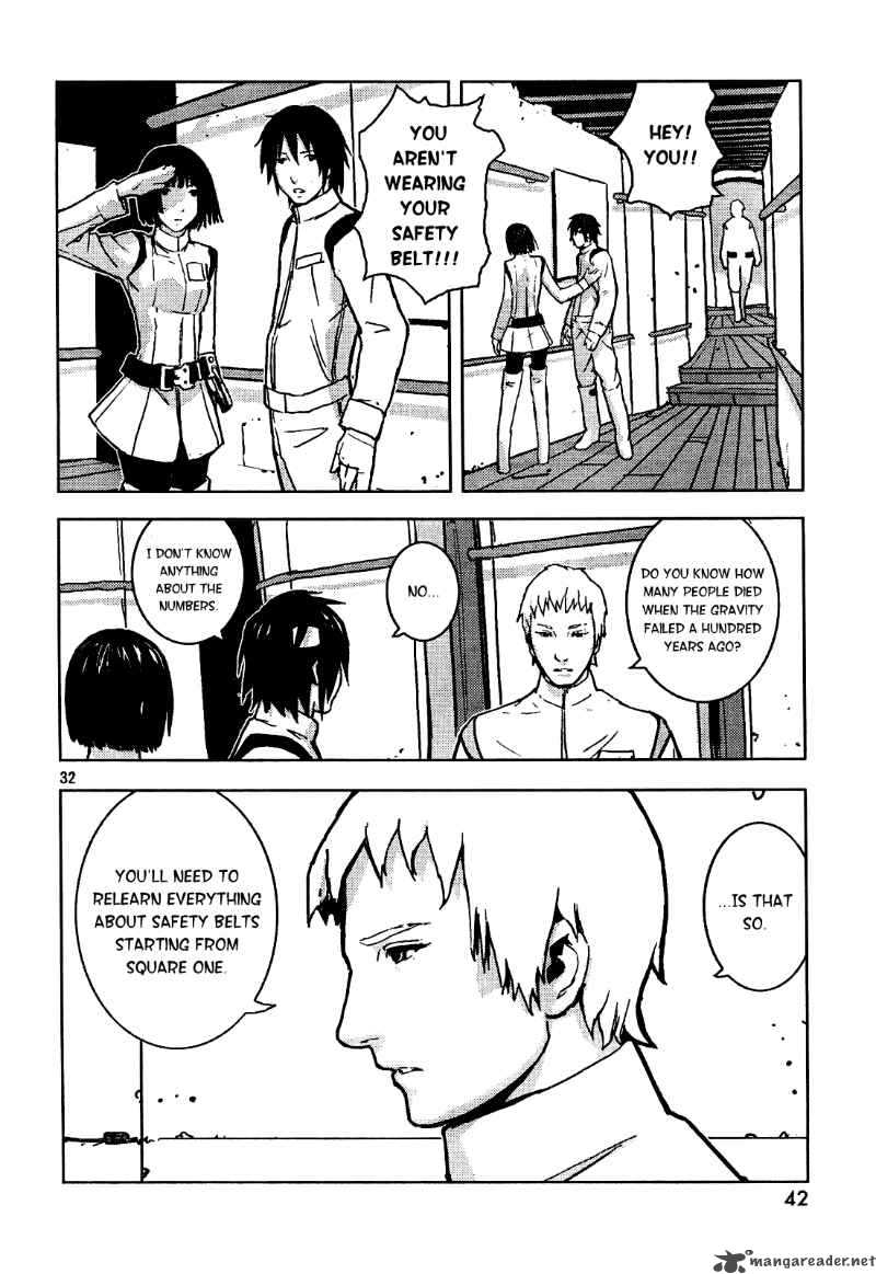 knights_of_sidonia_1_32