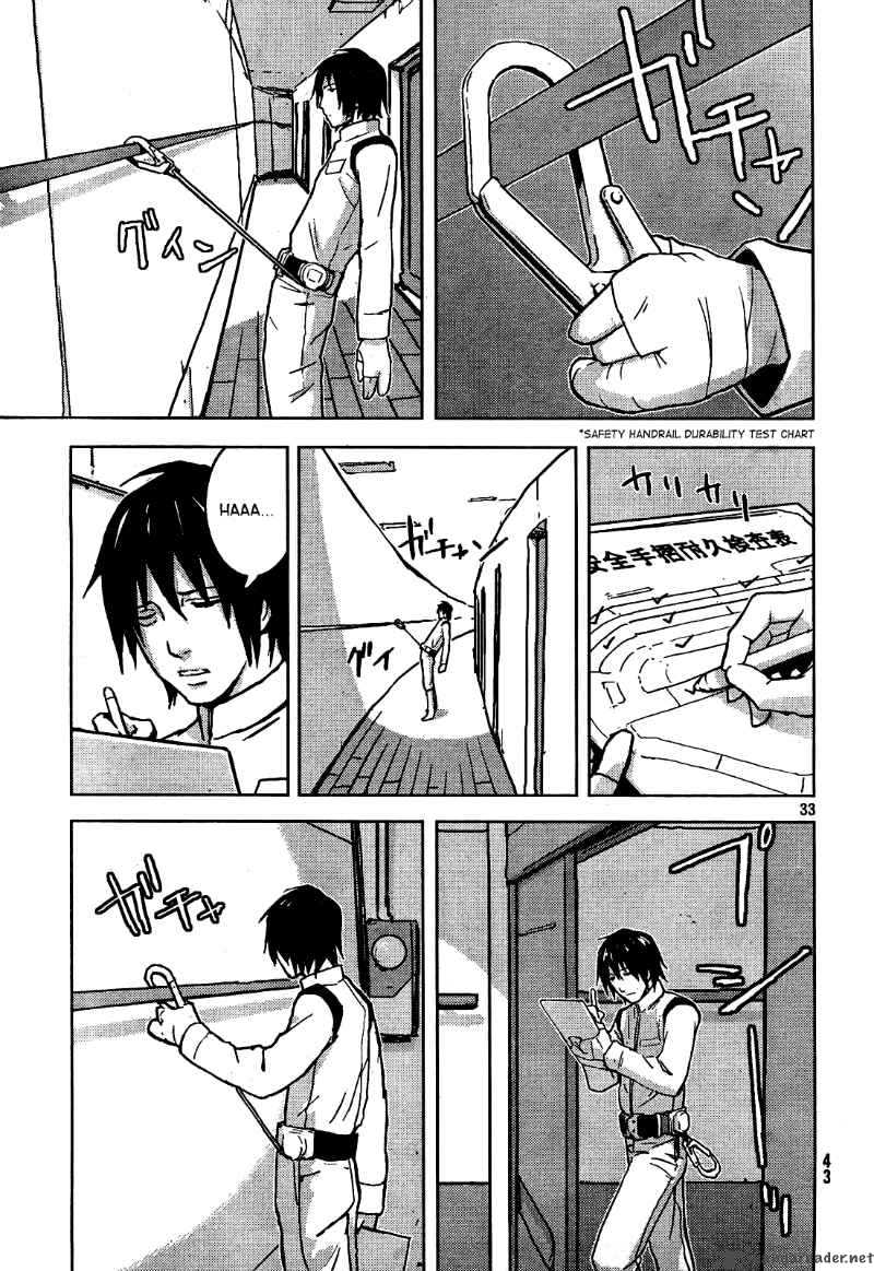 knights_of_sidonia_1_33