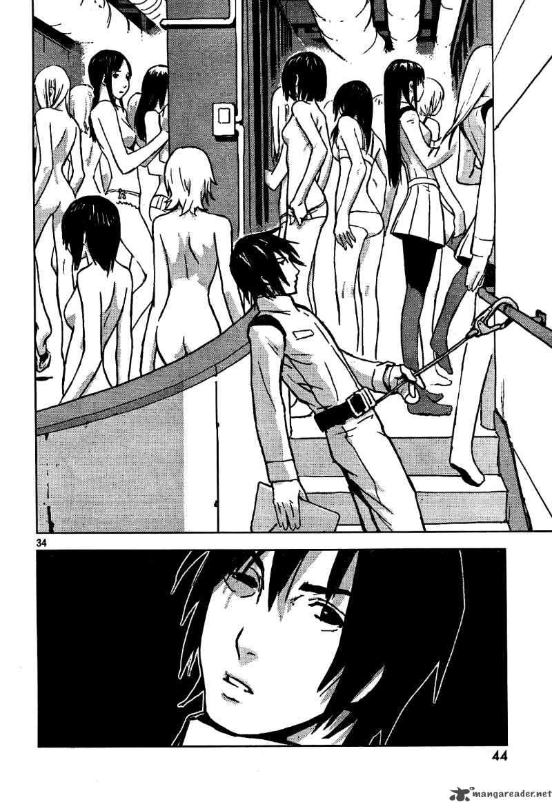 knights_of_sidonia_1_34