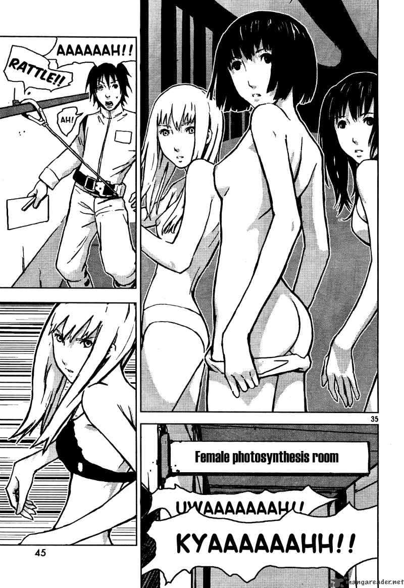 knights_of_sidonia_1_35