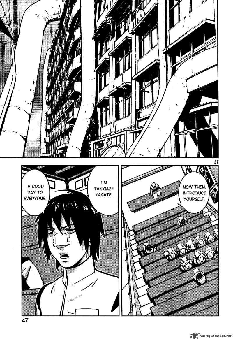 knights_of_sidonia_1_37