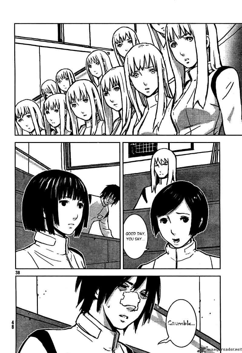 knights_of_sidonia_1_38