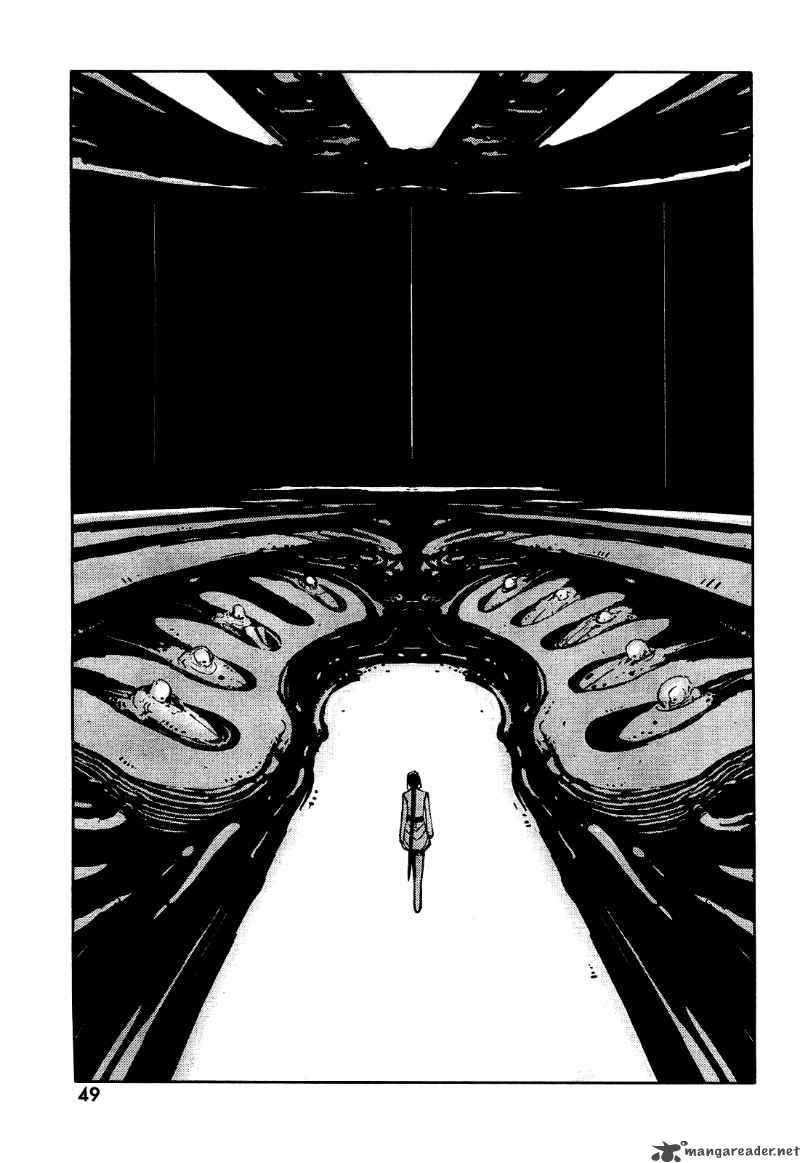 knights_of_sidonia_1_39