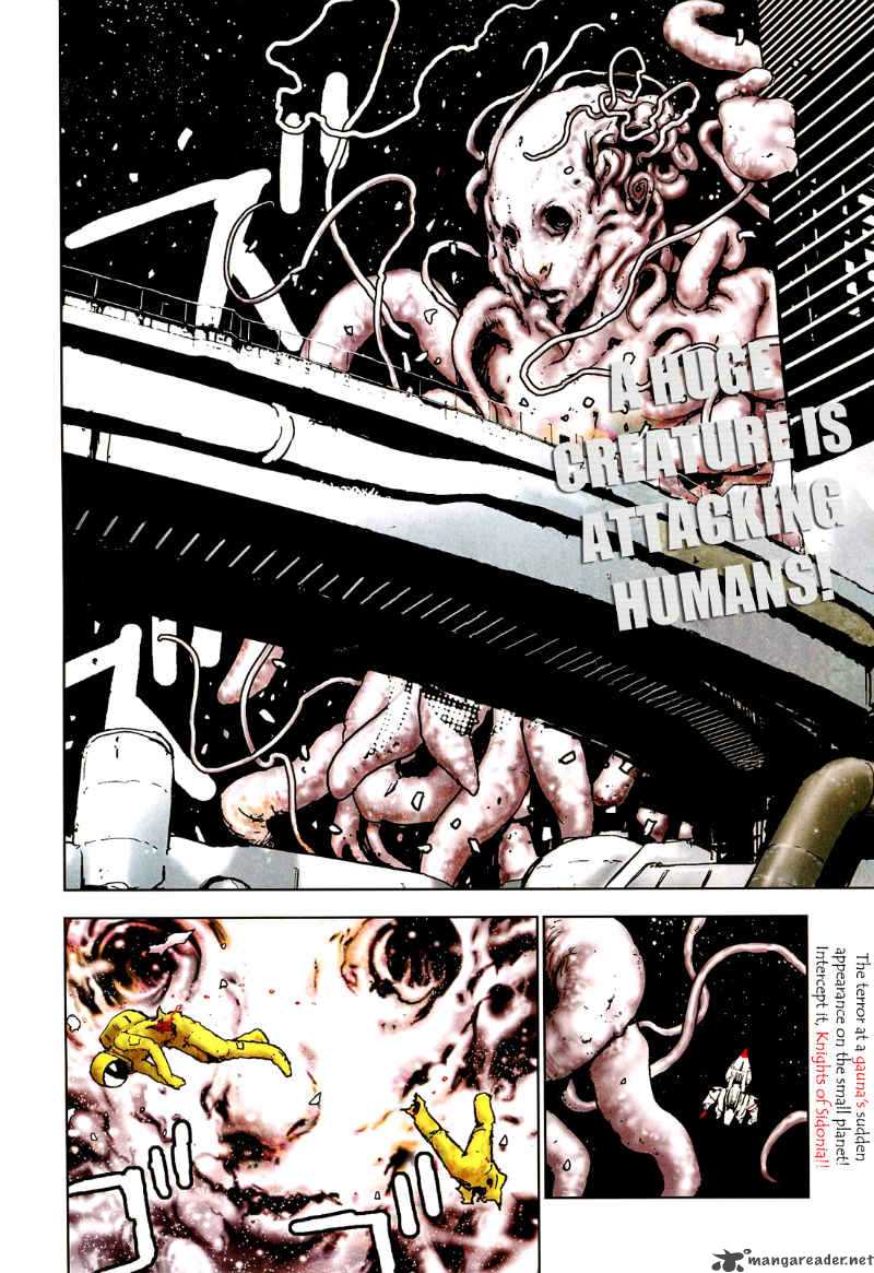 knights_of_sidonia_1_4