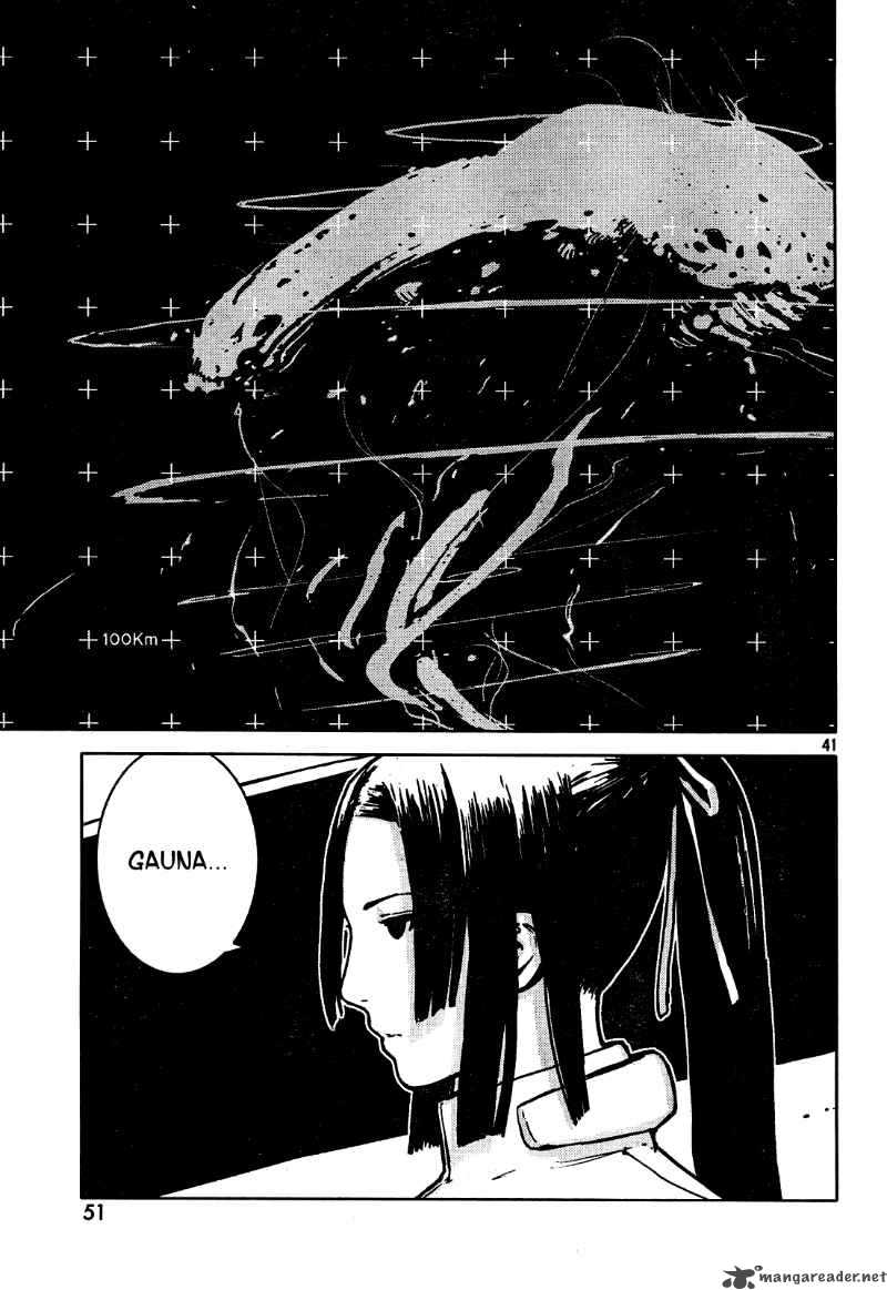 knights_of_sidonia_1_41