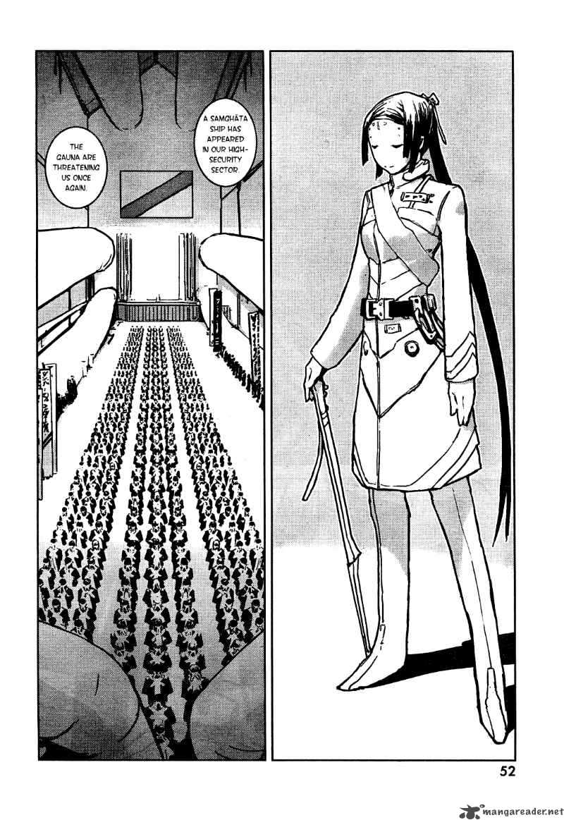 knights_of_sidonia_1_42