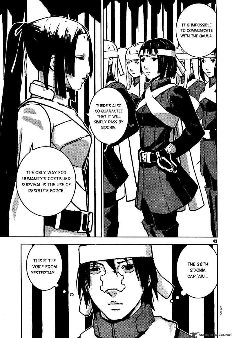 knights_of_sidonia_1_43