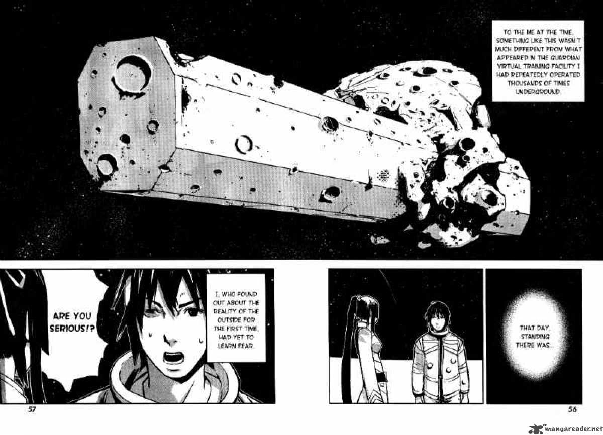 knights_of_sidonia_1_45