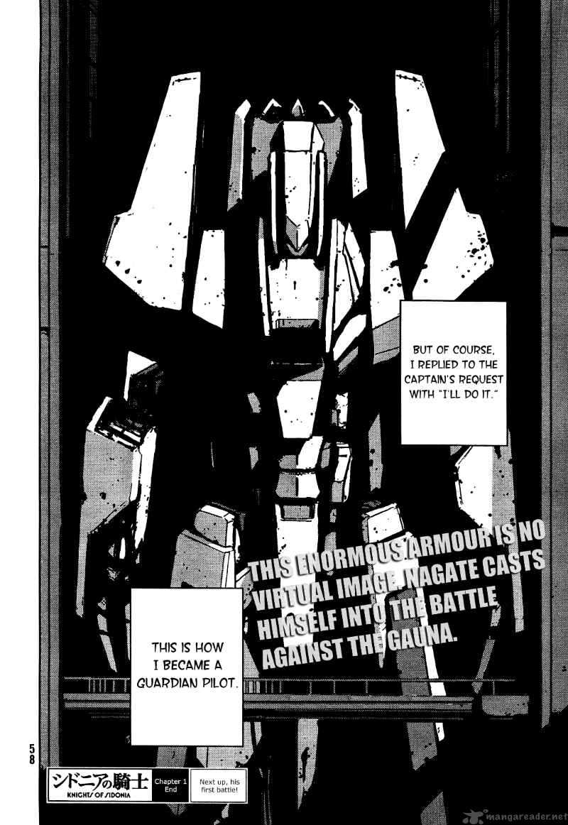 knights_of_sidonia_1_46