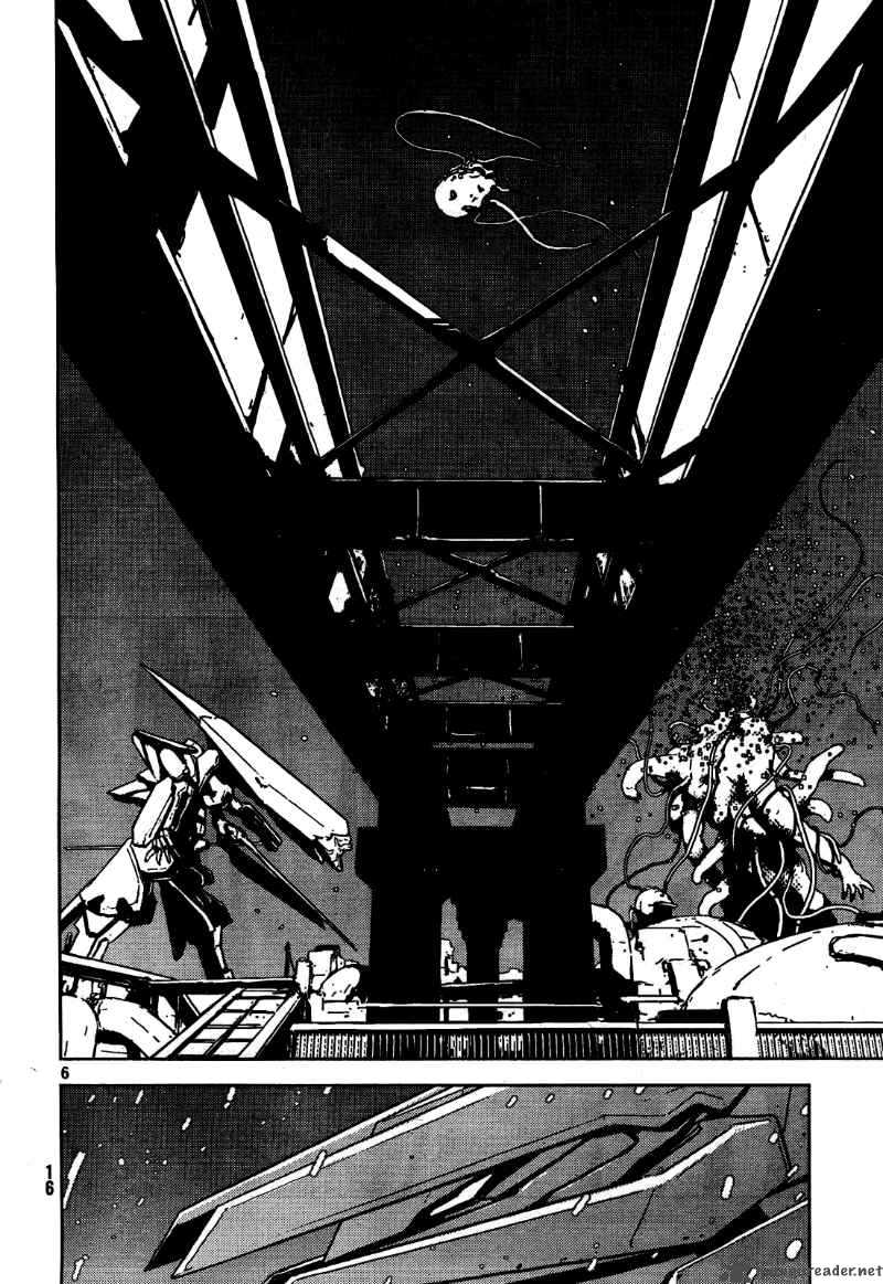 knights_of_sidonia_1_6