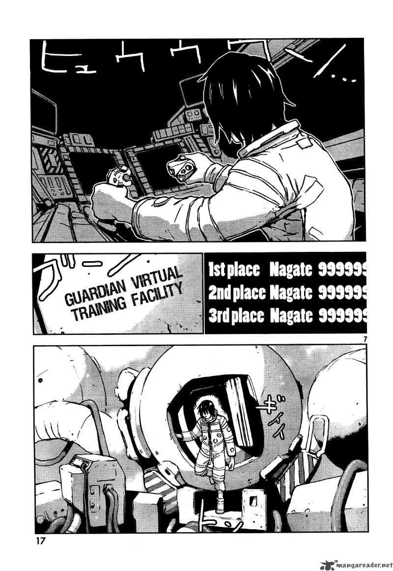 knights_of_sidonia_1_7